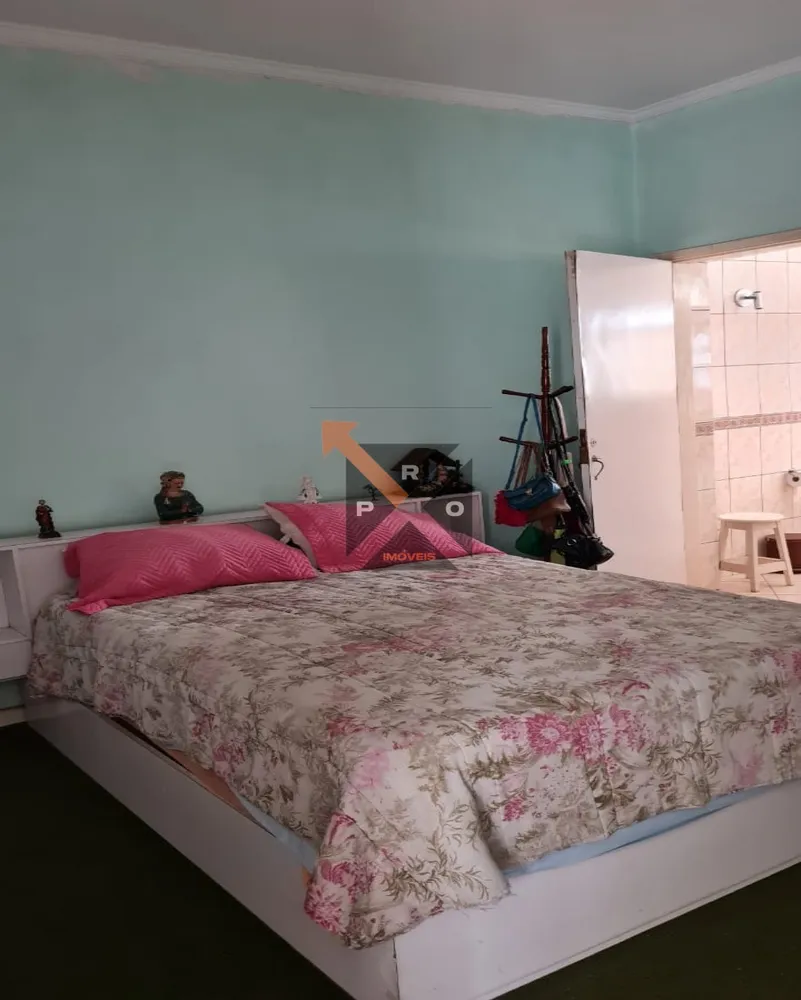 Casa, 3 quartos, 292 m² - Foto 4