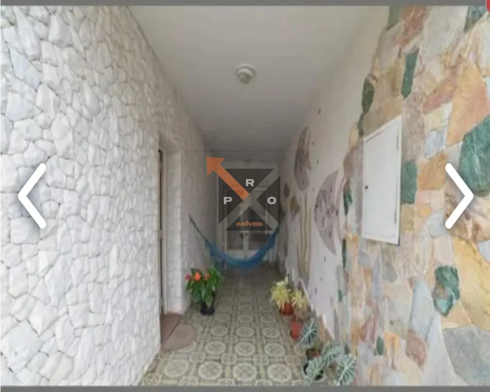 Casa, 3 quartos, 292 m² - Foto 7