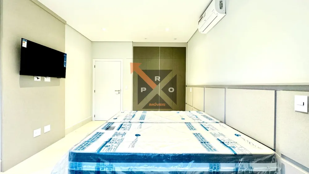 Casa, 5 quartos, 525 m² - Foto 5