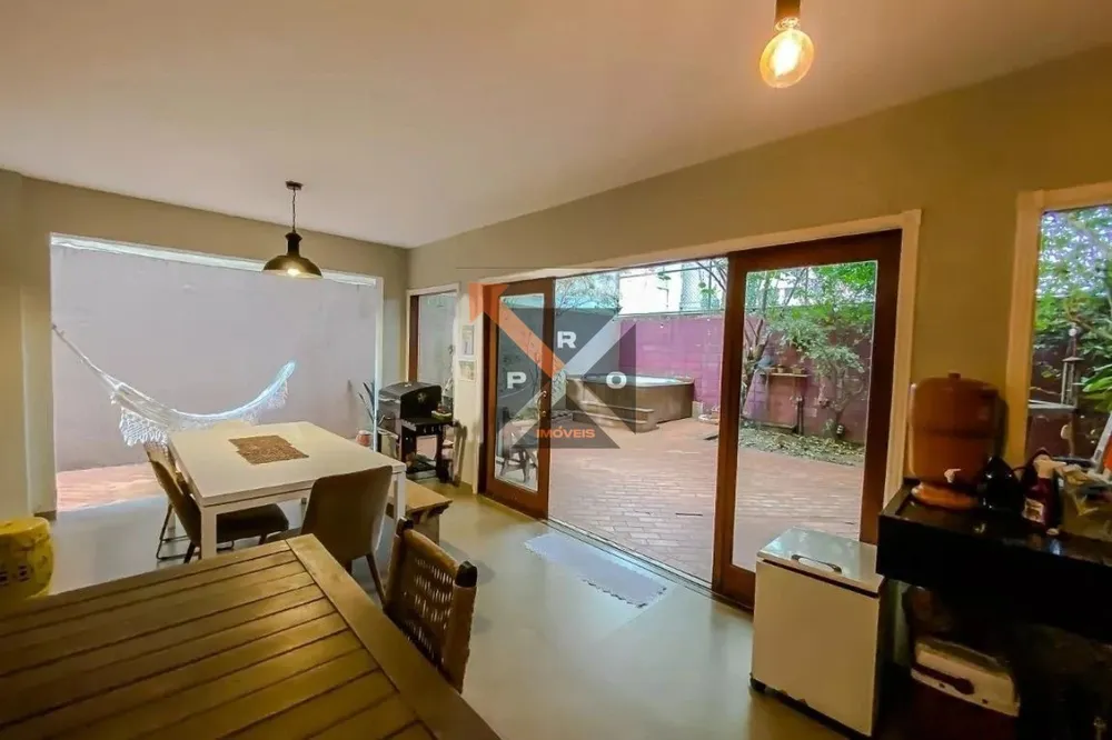 Casa, 3 quartos, 350 m² - Foto 8