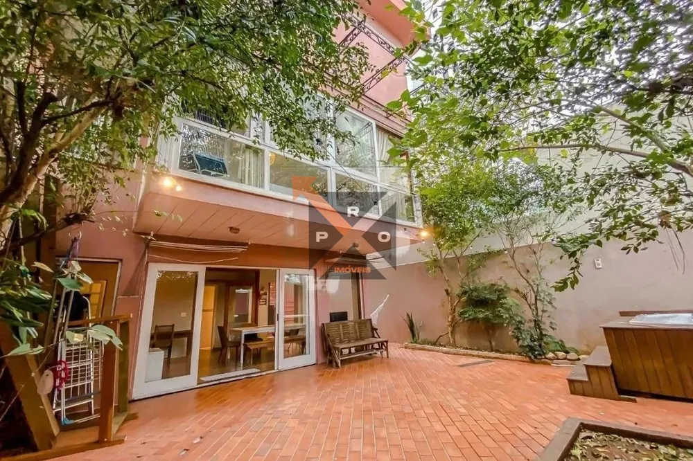 Casa, 3 quartos, 350 m² - Foto 5