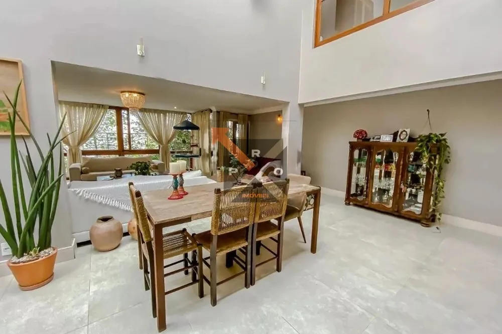 Casa, 3 quartos, 350 m² - Foto 3