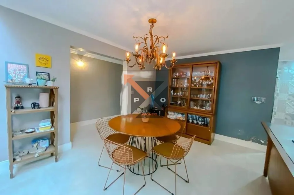 Casa, 3 quartos, 350 m² - Foto 12
