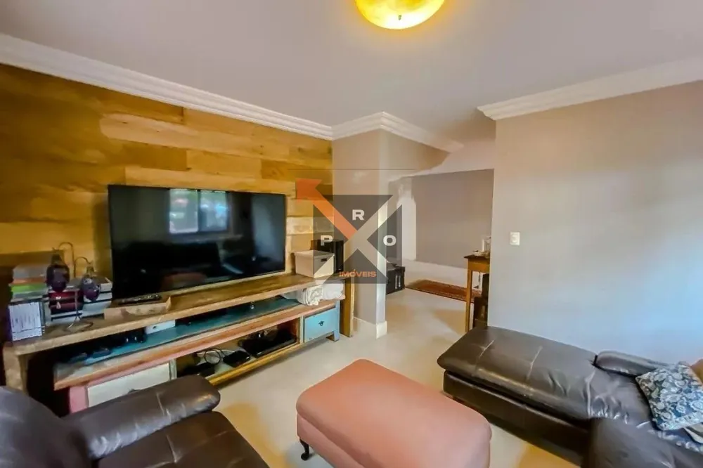 Casa, 3 quartos, 350 m² - Foto 9