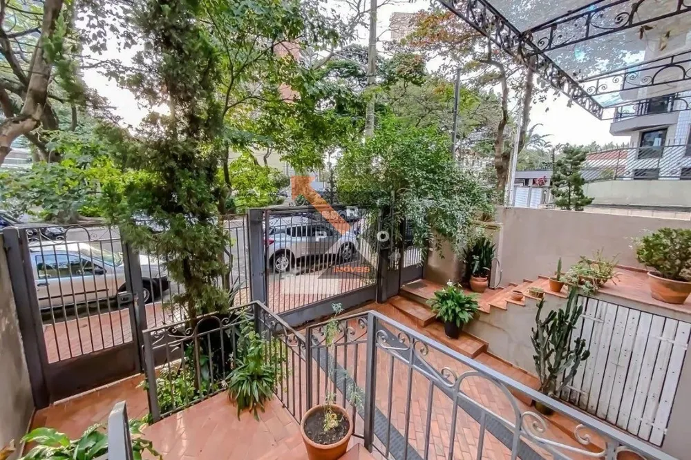 Casa, 3 quartos, 350 m² - Foto 7