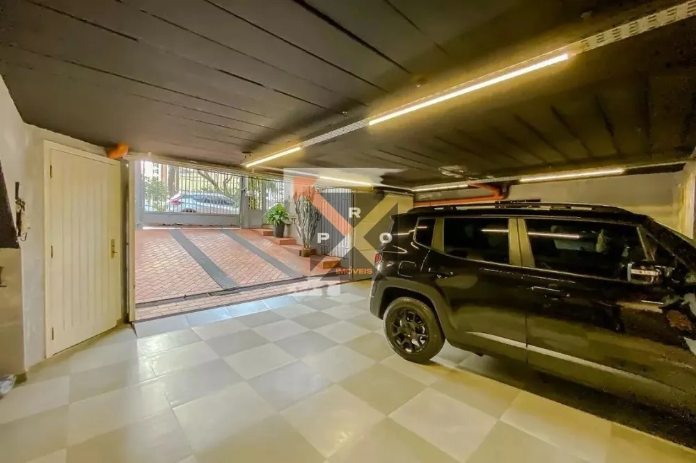 Casa, 3 quartos, 350 m² - Foto 4