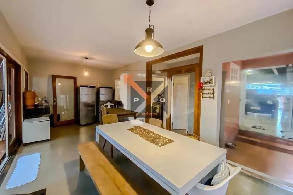 Casa, 3 quartos, 350 m² - Foto 2