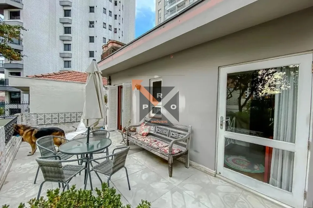 Casa, 3 quartos, 350 m² - Foto 10