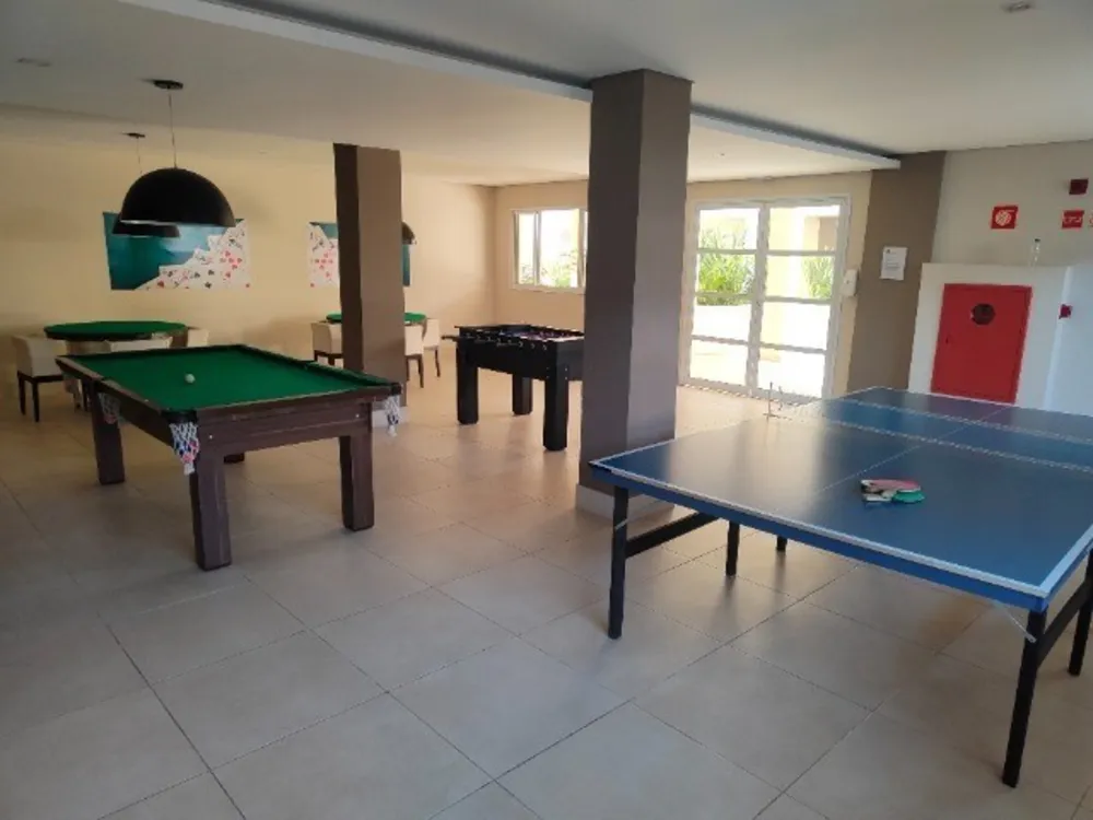 Apartamento, 2 quartos, 60 m² - Foto 15