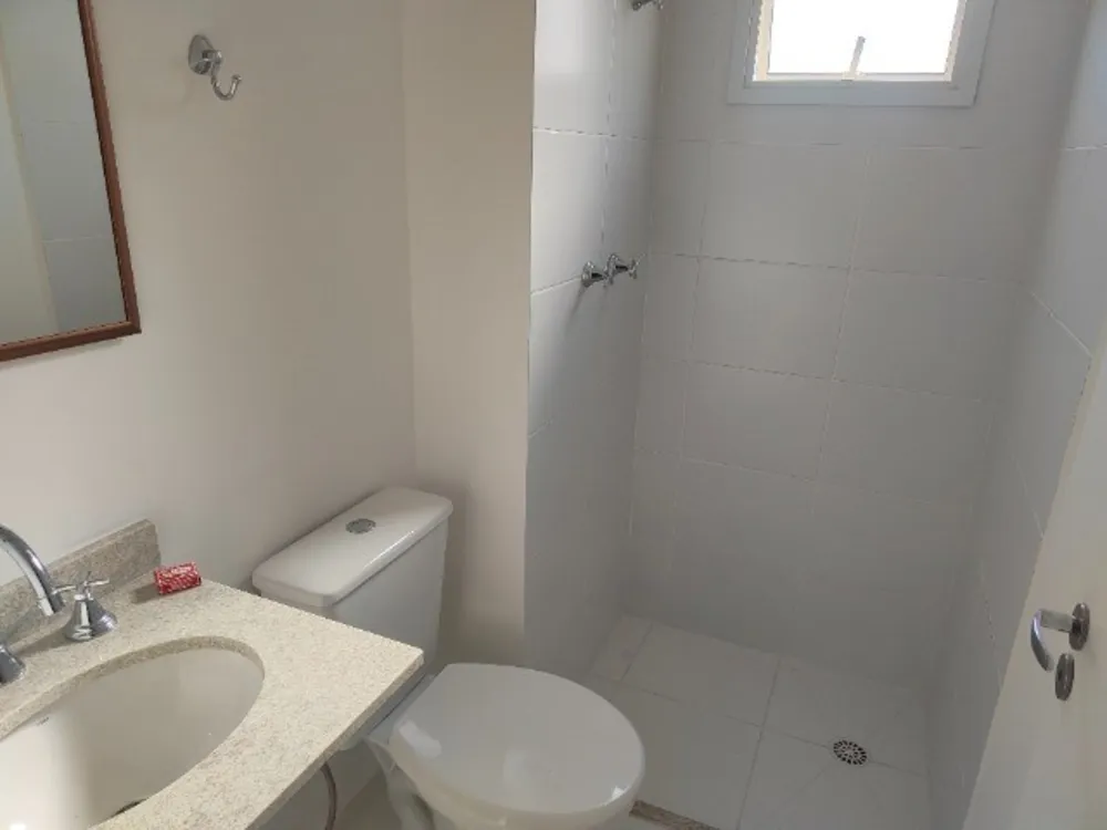 Apartamento, 2 quartos, 60 m² - Foto 11