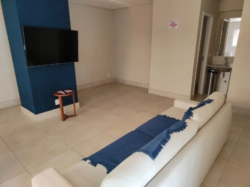 Apartamento, 2 quartos, 60 m² - Foto 19