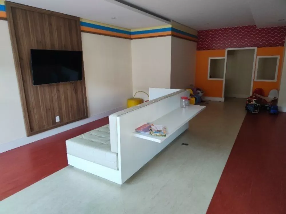 Apartamento, 2 quartos, 60 m² - Foto 11