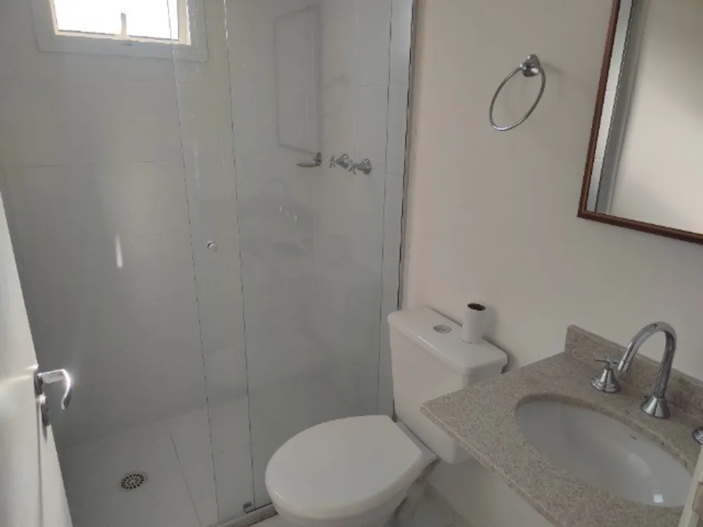 Apartamento, 2 quartos, 60 m² - Foto 9