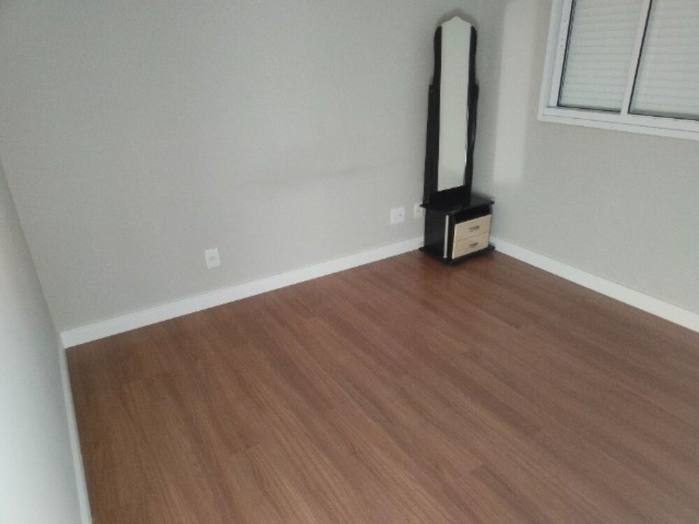 Apartamento, 2 quartos, 60 m² - Foto 6