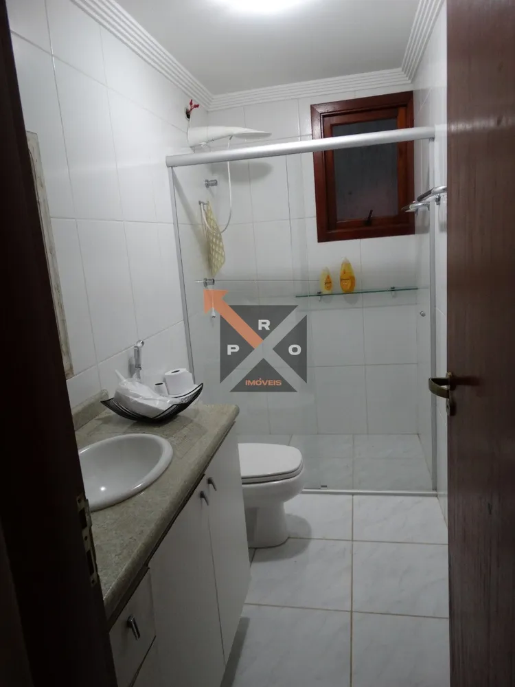 Casa, 5 quartos, 527 m² - Foto 13