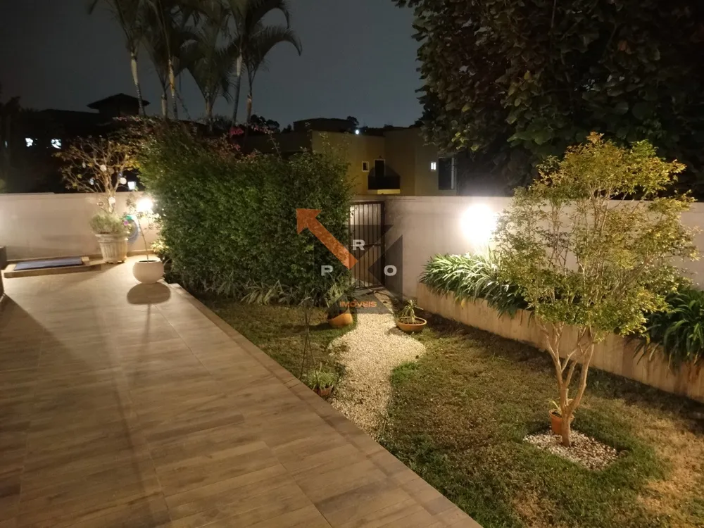 Casa, 5 quartos, 527 m² - Foto 15