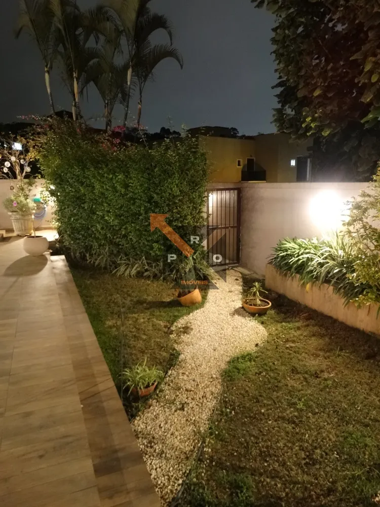 Casa, 5 quartos, 527 m² - Foto 16