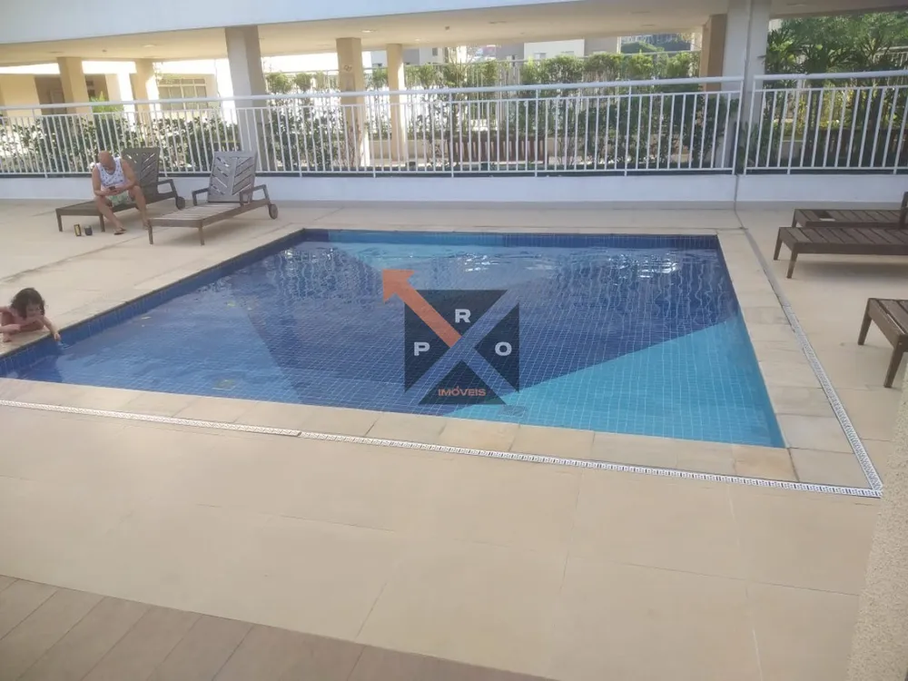 Apartamento, 2 quartos, 52 m² - Foto 4