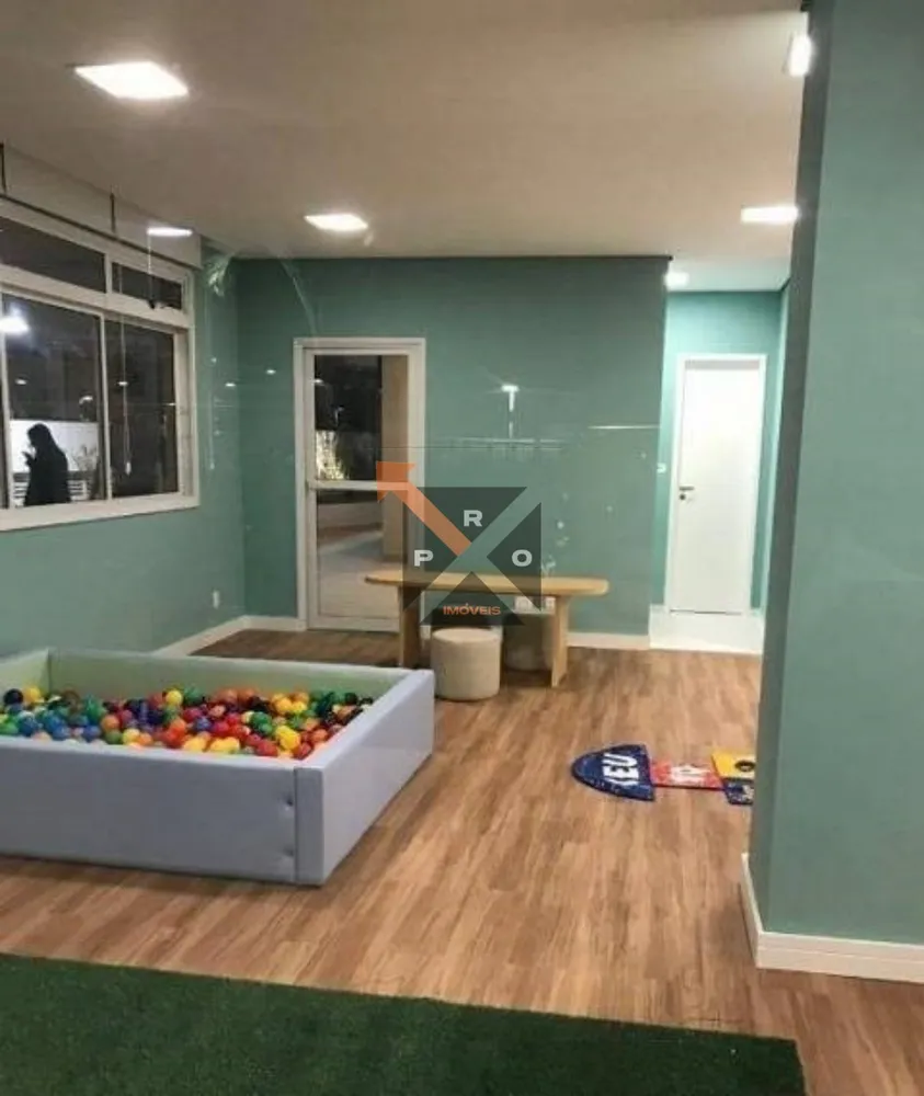 Apartamento, 2 quartos, 52 m² - Foto 12