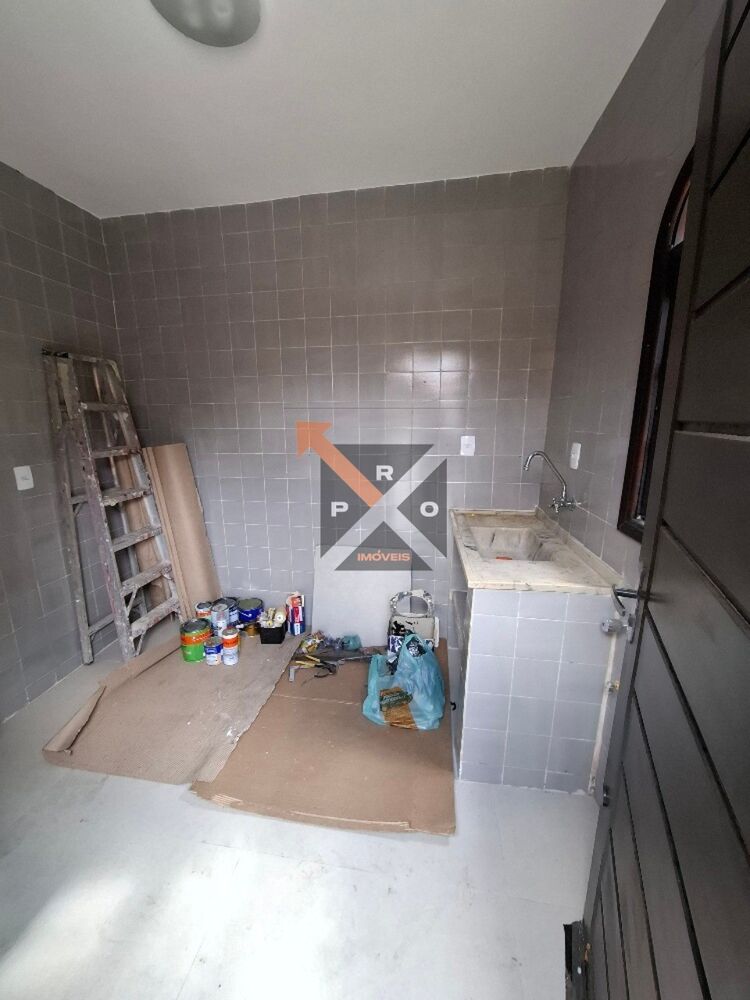 Casa, 3 quartos, 230 m² - Foto 10