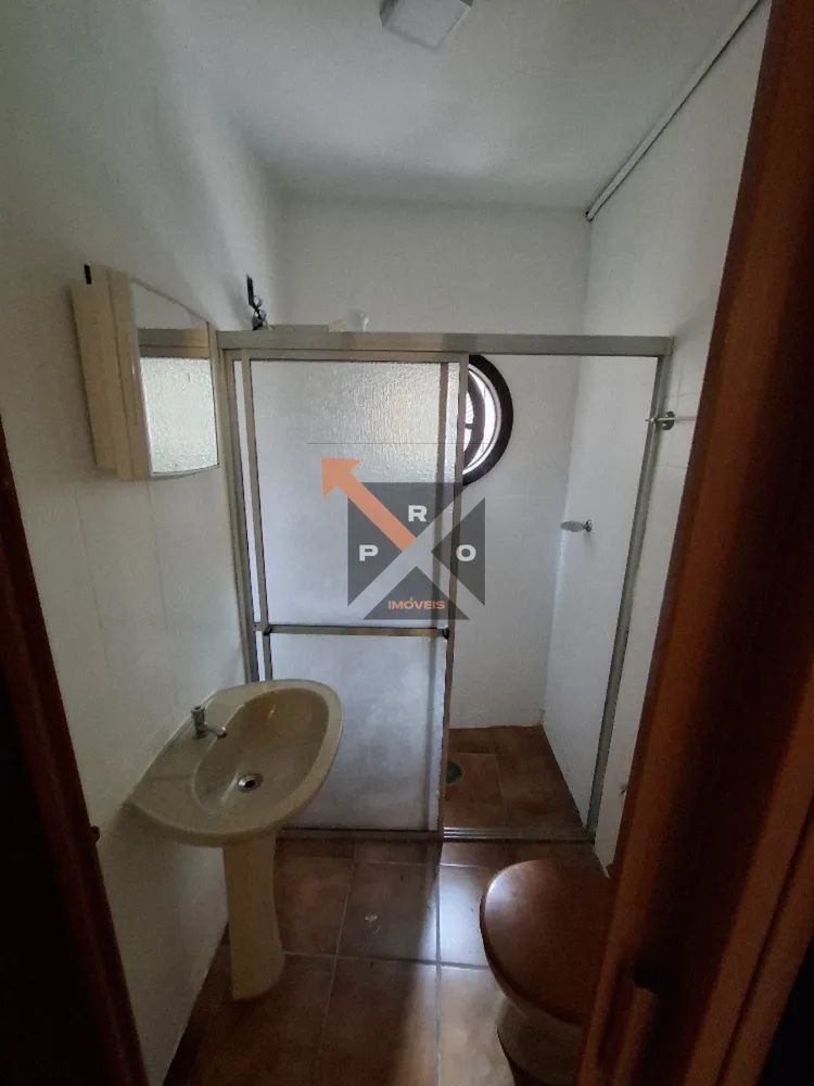 Casa, 3 quartos, 230 m² - Foto 18