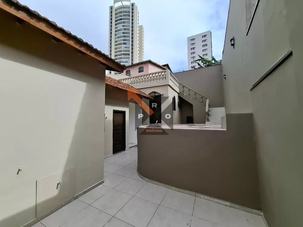 Casa, 3 quartos, 230 m² - Foto 7