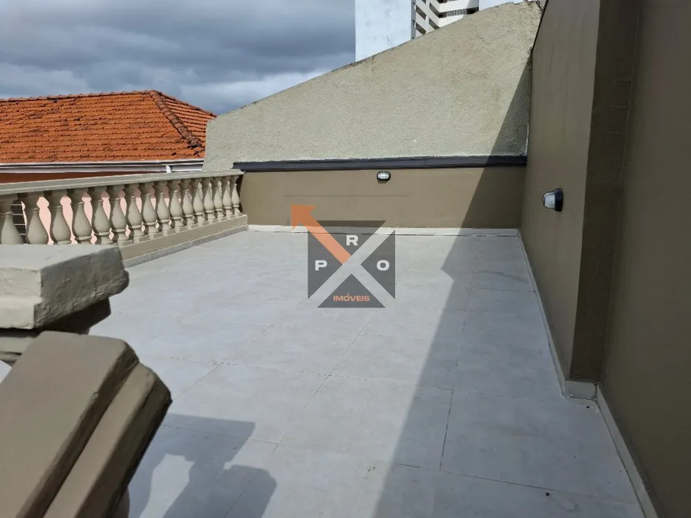 Casa, 3 quartos, 230 m² - Foto 19