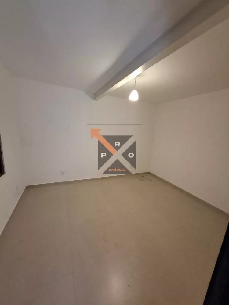 Casa, 3 quartos, 230 m² - Foto 11