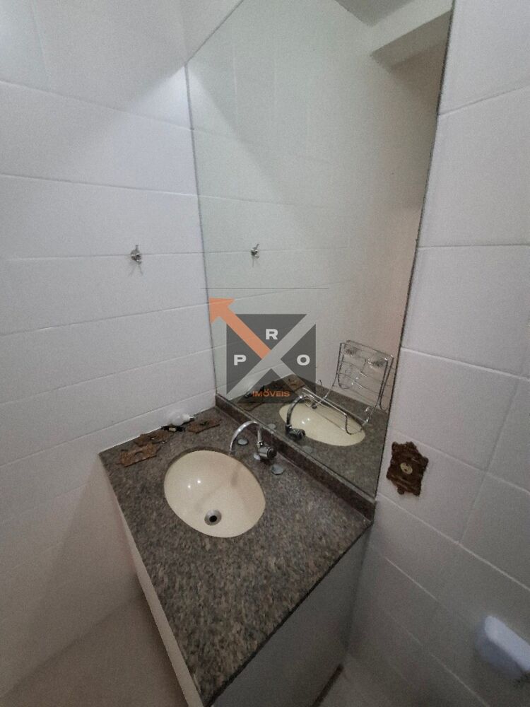 Casa, 3 quartos, 230 m² - Foto 6