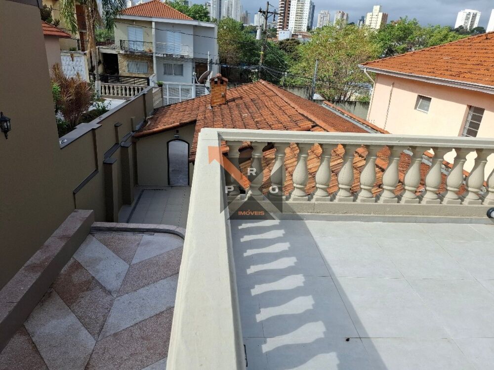 Casa, 3 quartos, 230 m² - Foto 12