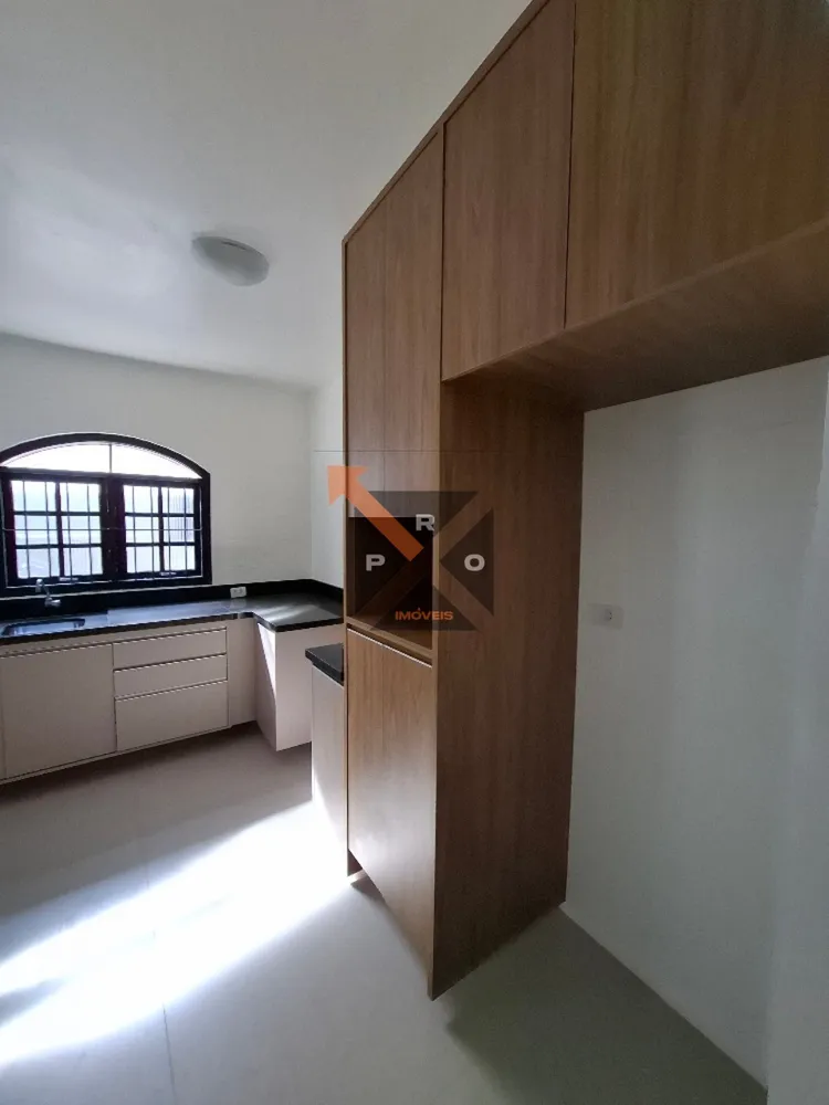 Casa, 3 quartos, 230 m² - Foto 10
