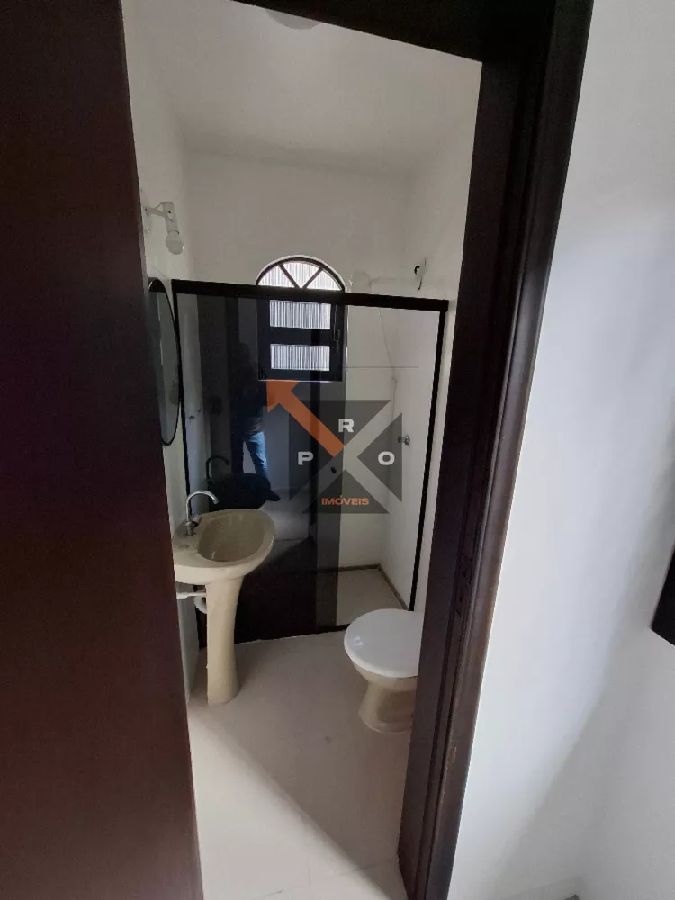 Casa, 3 quartos, 230 m² - Foto 3