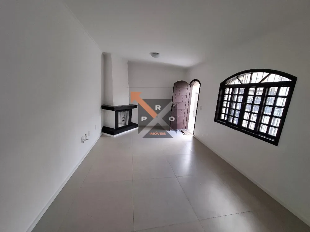 Casa, 3 quartos, 230 m² - Foto 5