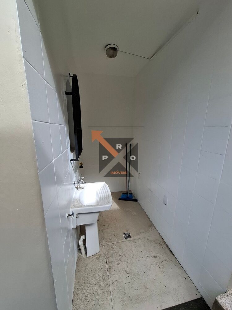Casa, 3 quartos, 230 m² - Foto 9