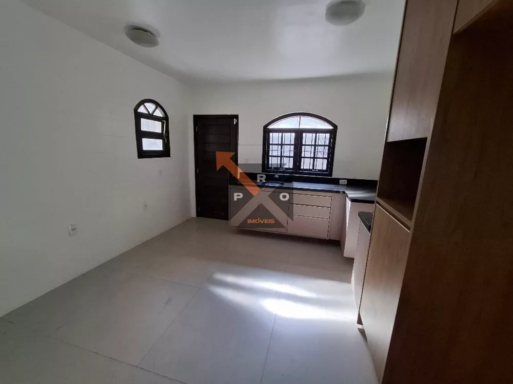 Casa, 3 quartos, 230 m² - Foto 5