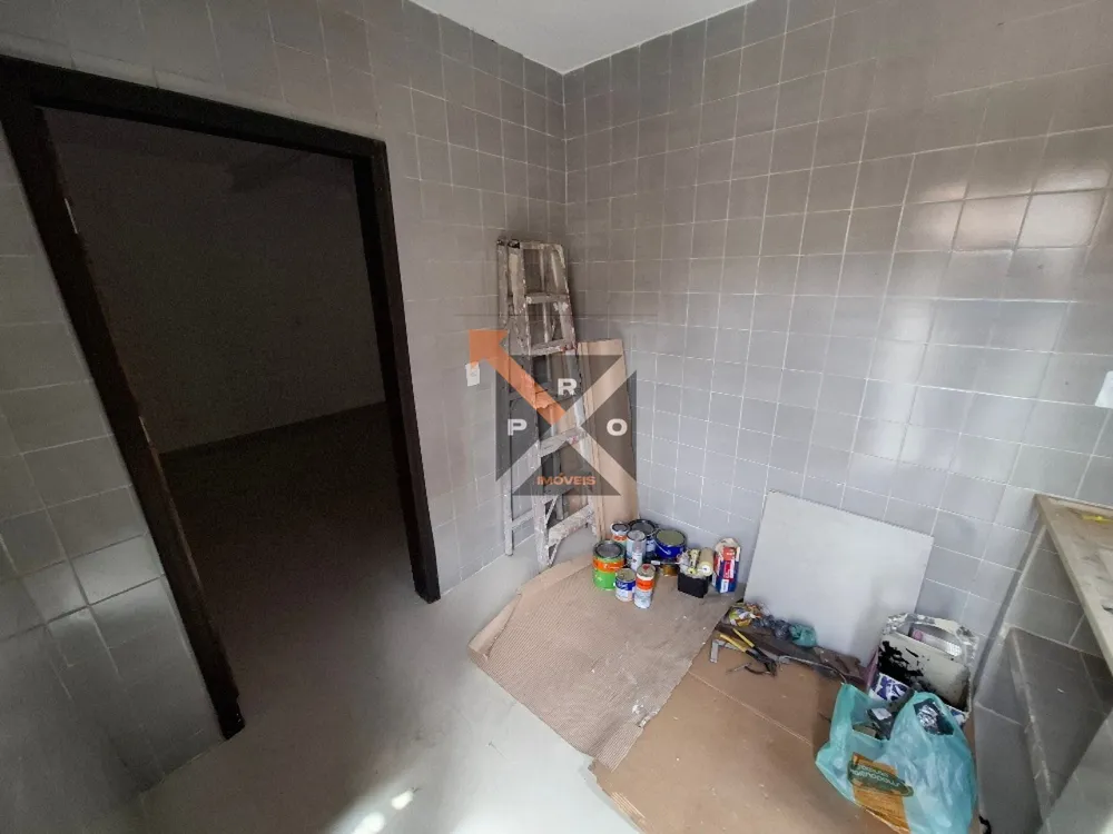 Casa, 3 quartos, 230 m² - Foto 16