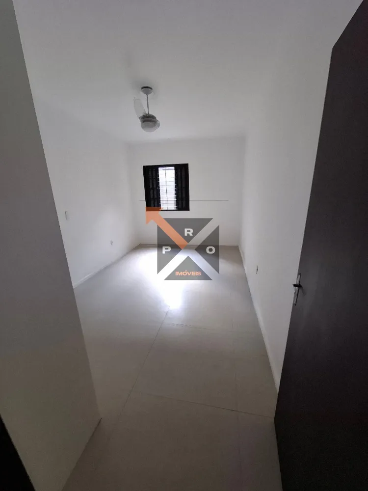 Casa, 3 quartos, 230 m² - Foto 7