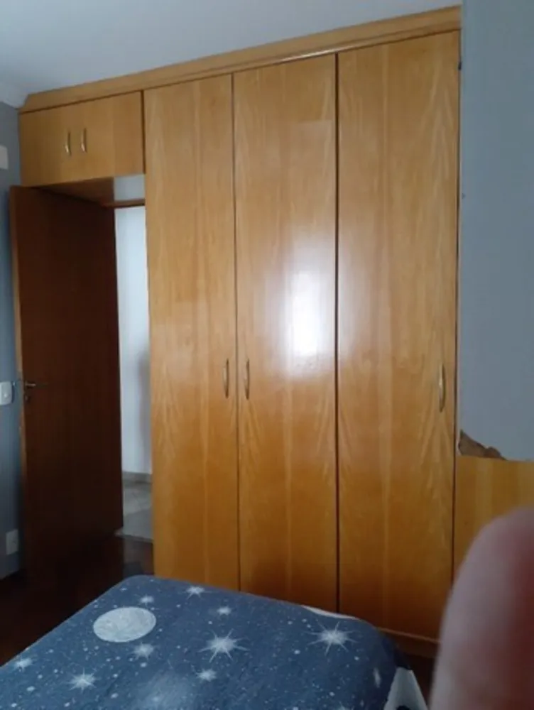 Apartamento, 3 quartos, 65 m² - Foto 8