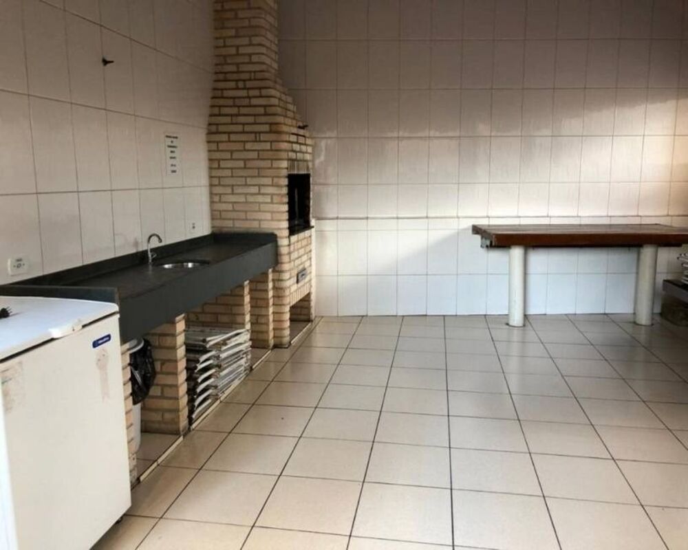 Apartamento, 3 quartos, 65 m² - Foto 11