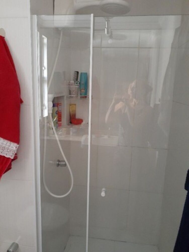 Apartamento, 3 quartos, 65 m² - Foto 9