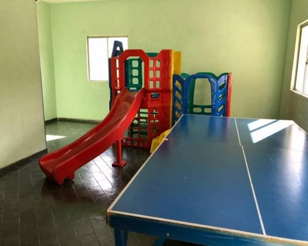 Apartamento, 3 quartos, 65 m² - Foto 7