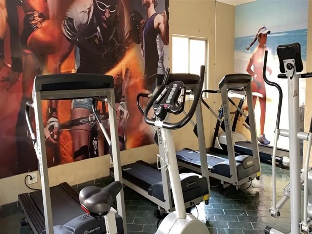 Apartamento, 3 quartos, 65 m² - Foto 19