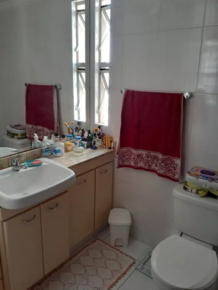 Apartamento, 3 quartos, 65 m² - Foto 2