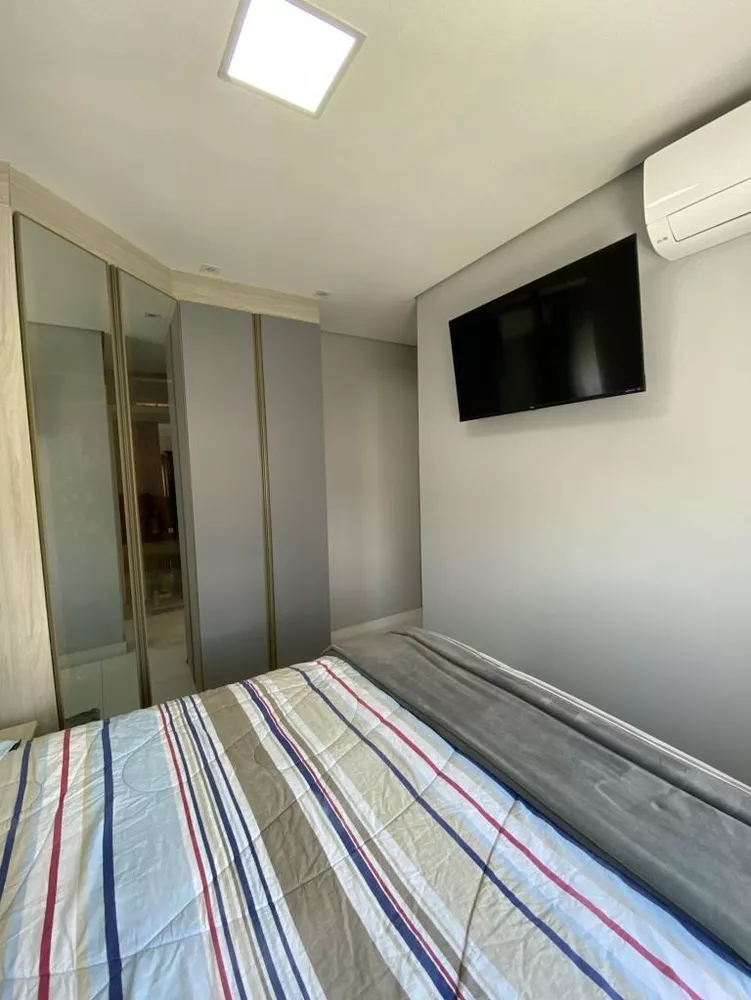 Apartamento, 2 quartos, 57 m² - Foto 7