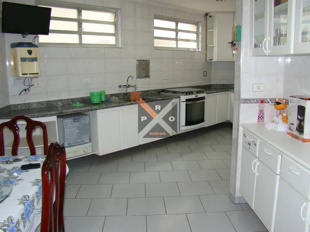 Apartamento, 4 quartos, 320 m² - Foto 7