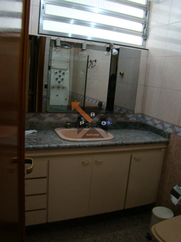 Apartamento, 4 quartos, 320 m² - Foto 12