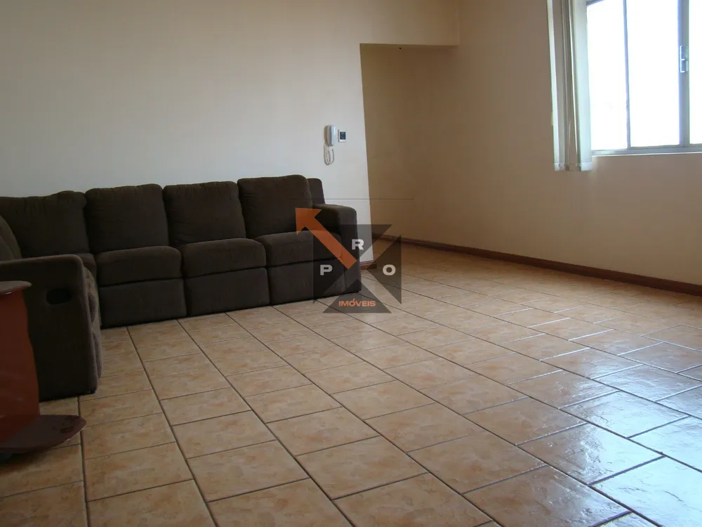 Apartamento, 4 quartos, 320 m² - Foto 6