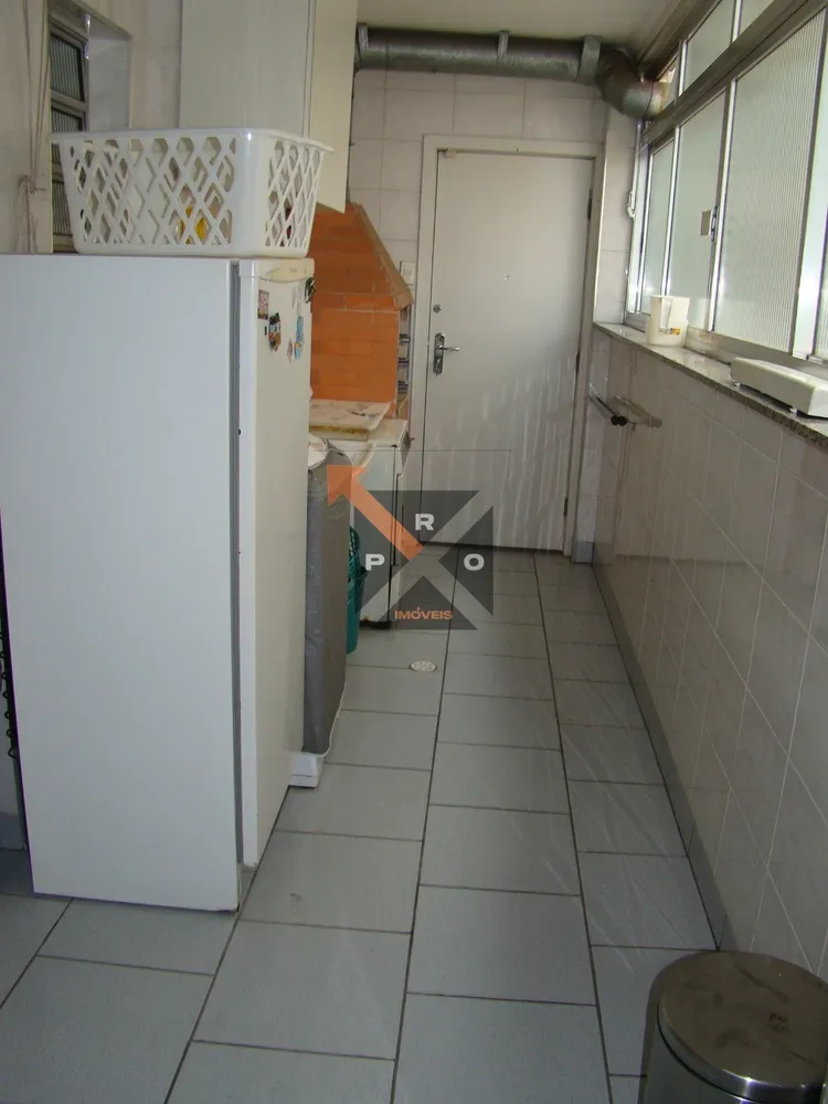 Apartamento, 4 quartos, 320 m² - Foto 8