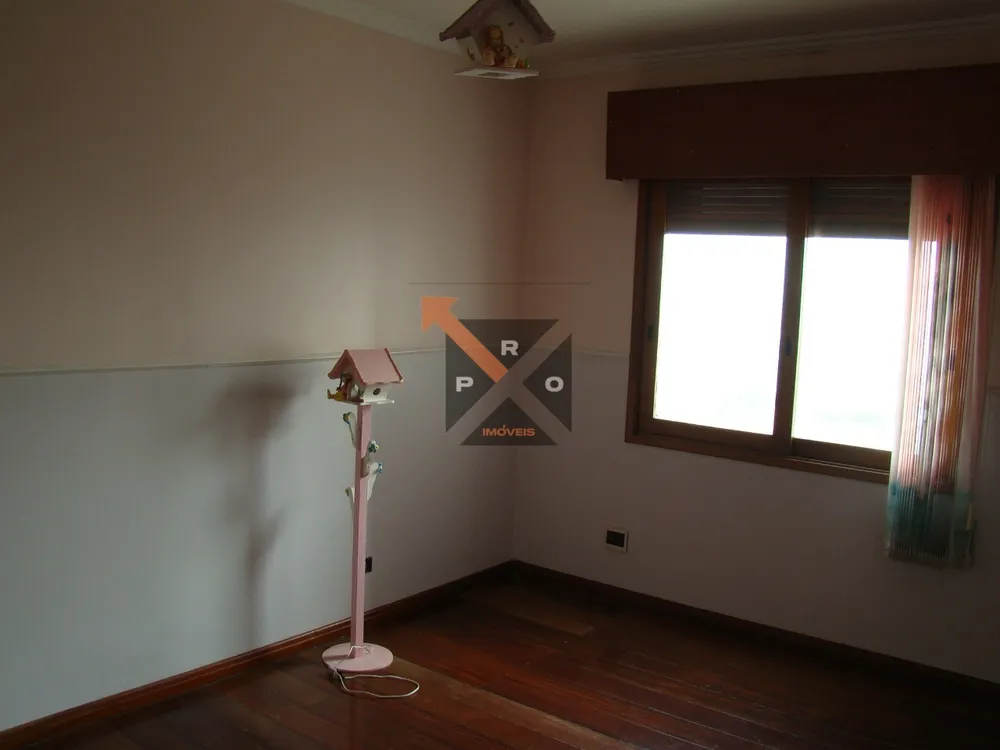 Apartamento, 4 quartos, 320 m² - Foto 10