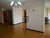 Apartamento, 4 quartos, 320 m² - Foto 4